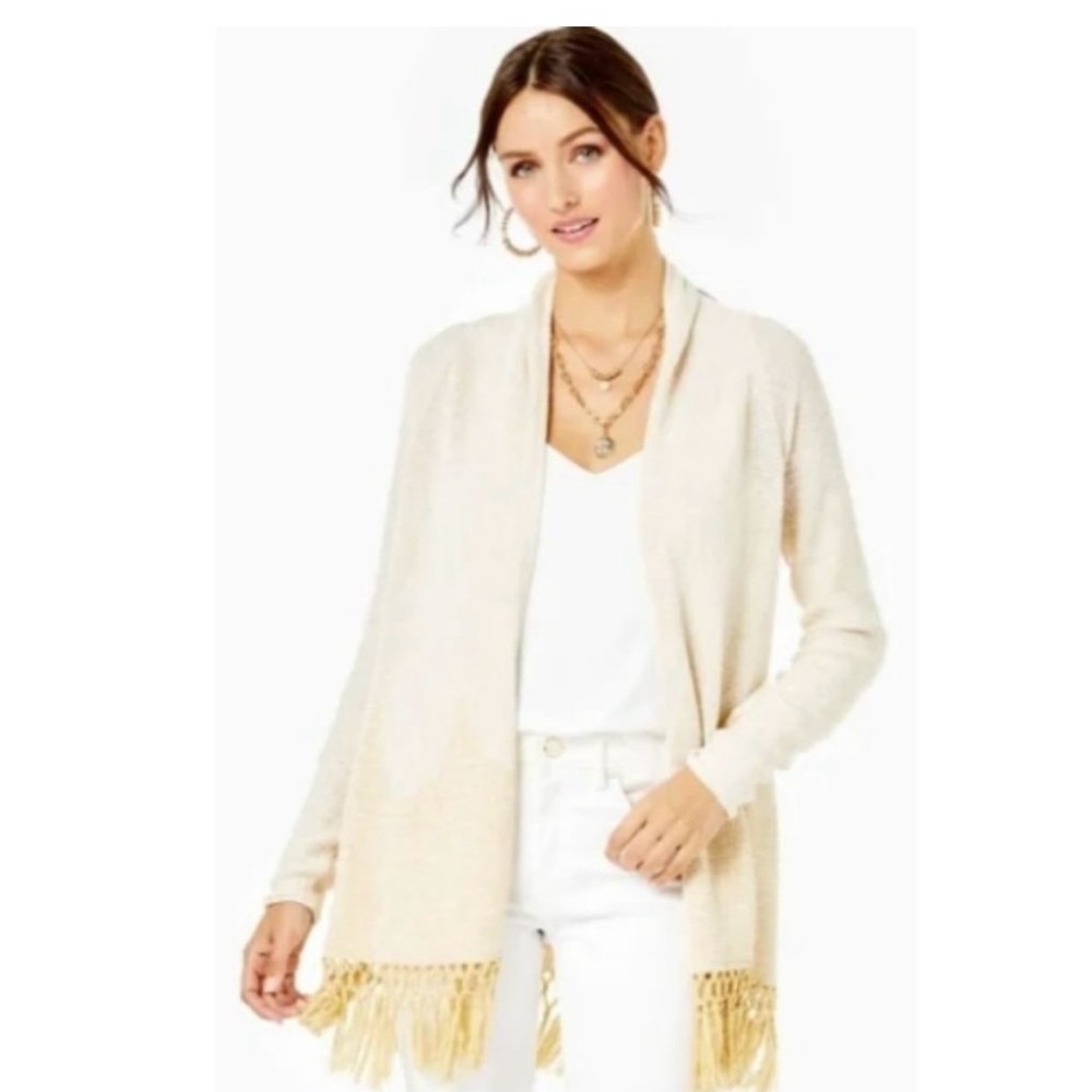 Women’s sweater